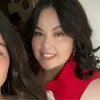 Jackie Gil Chavez