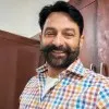 Harprit singh Virk
