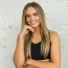 Cassidy Moen
