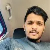 Anand Singh