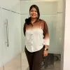 Manali Sorte
