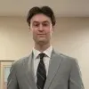 Ethan Hetzel