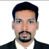 Sushant Jagdale