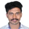 AKHIL SUKUMAR