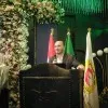 Mohammed Askar