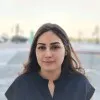 Siba Mahlouby