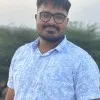 Ankit Saroha