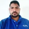 Karan Singh