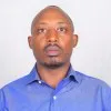 Samuel Muturi