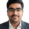 Sahil Varshney
