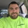 Shane Pastura