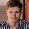 Dave Young III