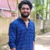 Rahul Raj