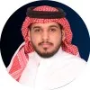 Abdulrahman Al