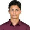 mohammed aamir