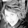 Nancy McLain