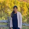 Jahnavi