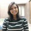 Bhakti