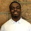 Keyshawn Griffith