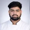 Yash Bornare