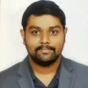 Raguparasugan KP