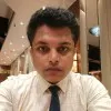Santanu Saha