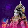 Shiv Parashar