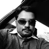 VIJEYAKUMAR SRINIVASA RAO