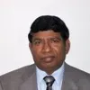 Saba Gobal