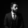 Mahmoud Irshaid