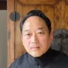 Tim Fang