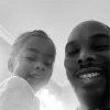 Terrence Frost