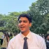 Karan Ramakrishna Duggavathi