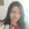 Romila Sundaresan