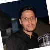 Deependra Rajawat