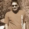 Sachin Chauhan