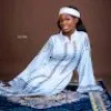 Oluwakemisola Amusa