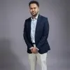 Tanzim Hassan Hai
