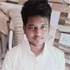 Janakiraman Mani