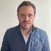 Sergio Franco Arango