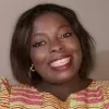 Elizabeth Owaiye