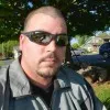 Patrick Flynn