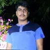 Santanu Biswal