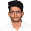 Deekshith Matam