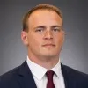 Jon Andreasen