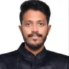 Bharath Kumar