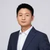 Jordan Zhu
