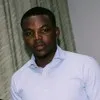 johnny kasongo