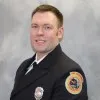 Shawn Wheeler