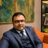 Jithin Abdul Majeed